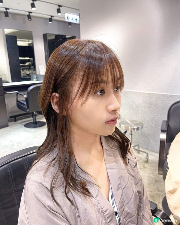 《最平$360專業髮型師剪髮+優質服務💇🏻‍♀️》