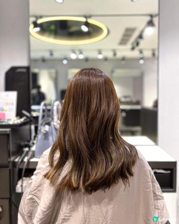 《最平$360專業髮型師剪髮+優質服務💇🏻‍♀️》