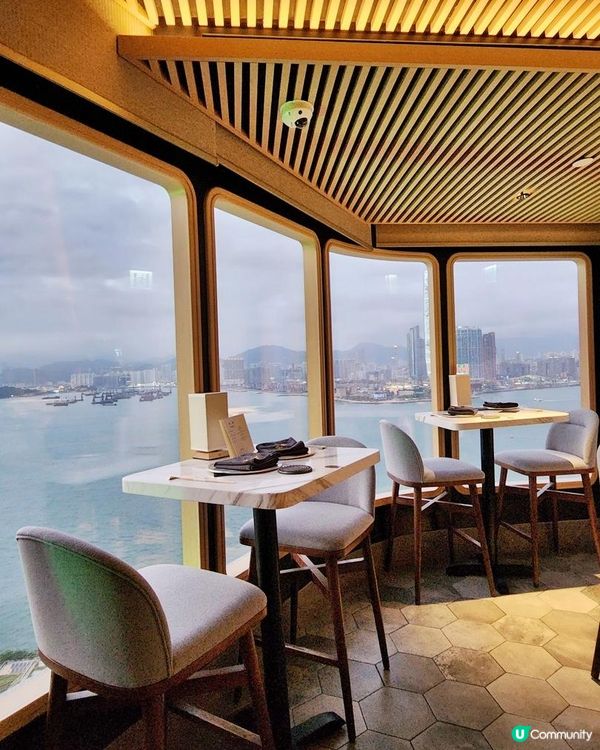 11道割烹滋味 - 和緣