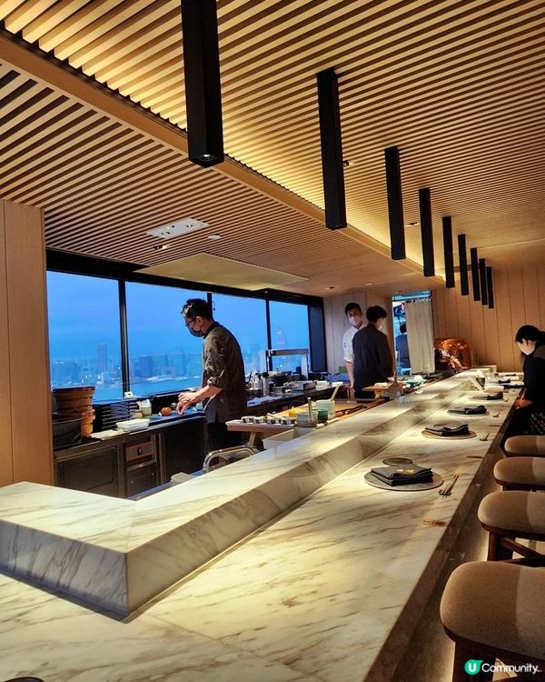 11道割烹滋味 - 和緣