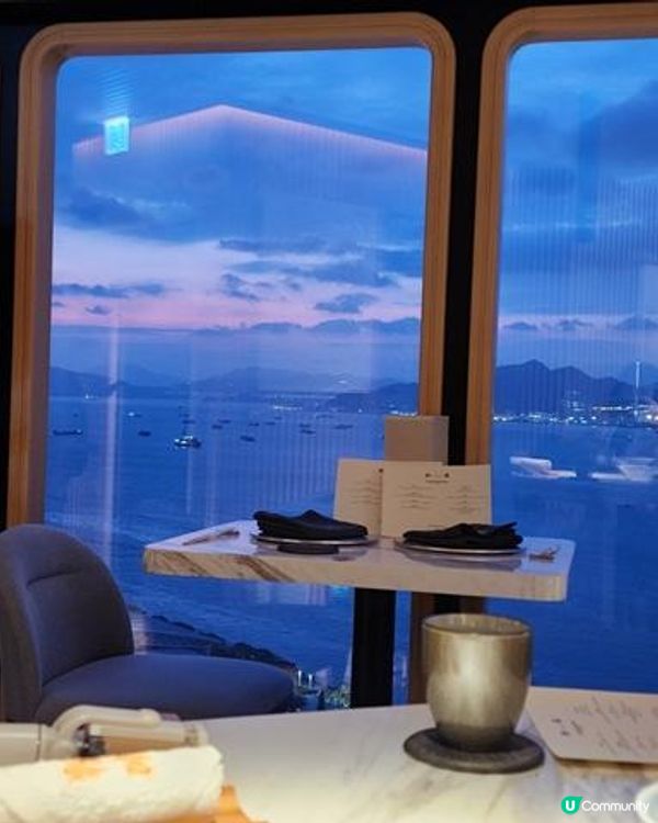 11道割烹滋味 - 和緣