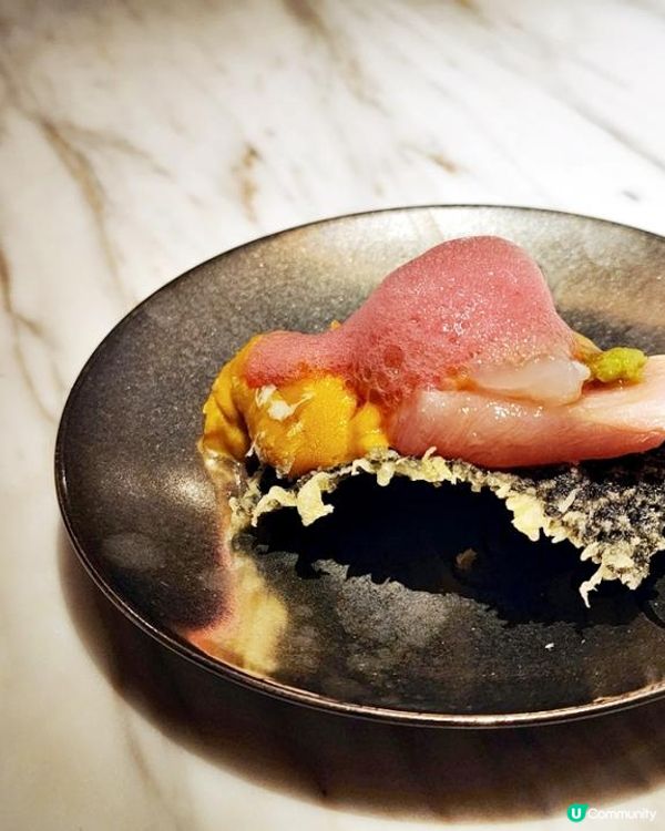 11道割烹滋味 - 和緣