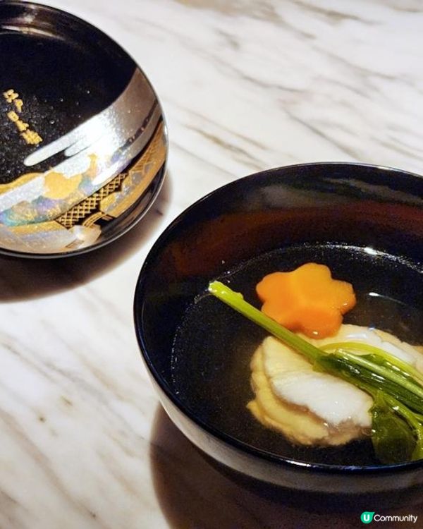 11道割烹滋味 - 和緣