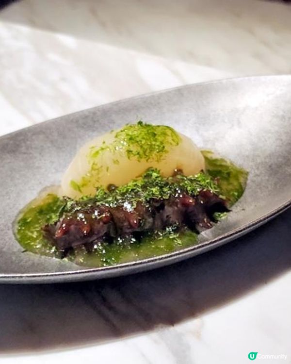 11道割烹滋味 - 和緣