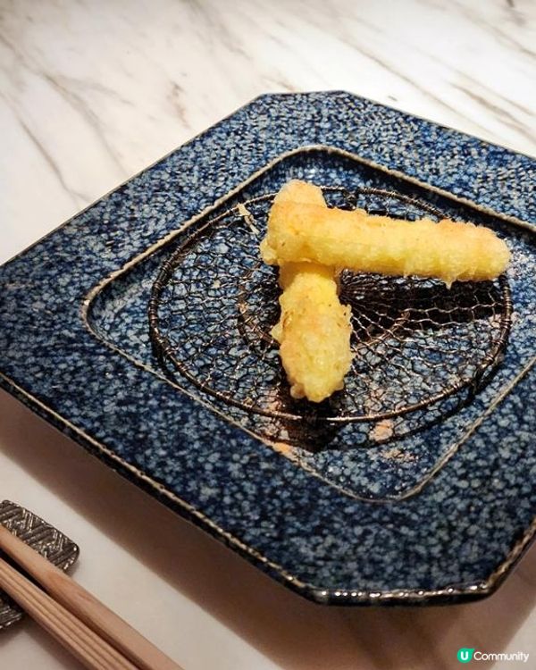 11道割烹滋味 - 和緣