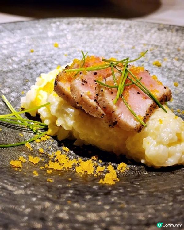 11道割烹滋味 - 和緣