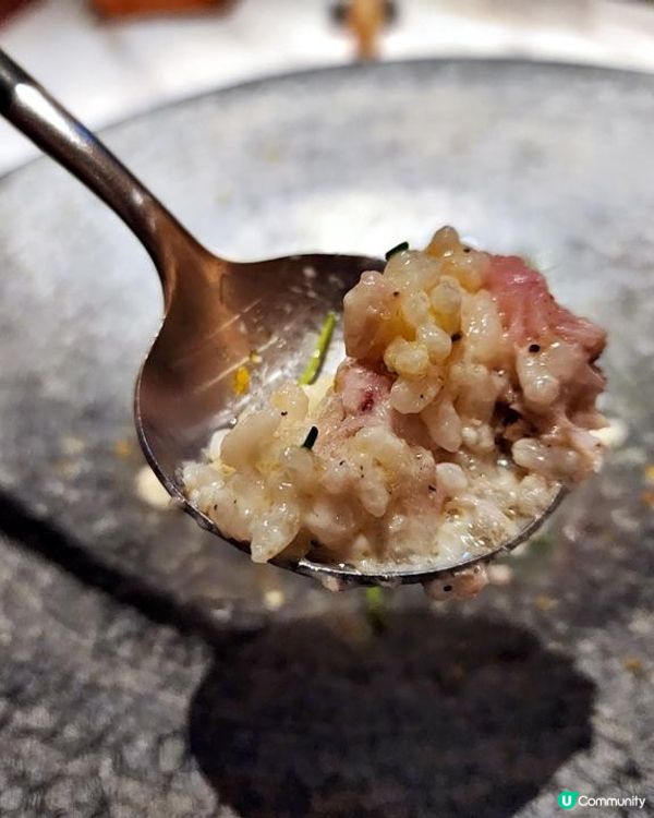 11道割烹滋味 - 和緣