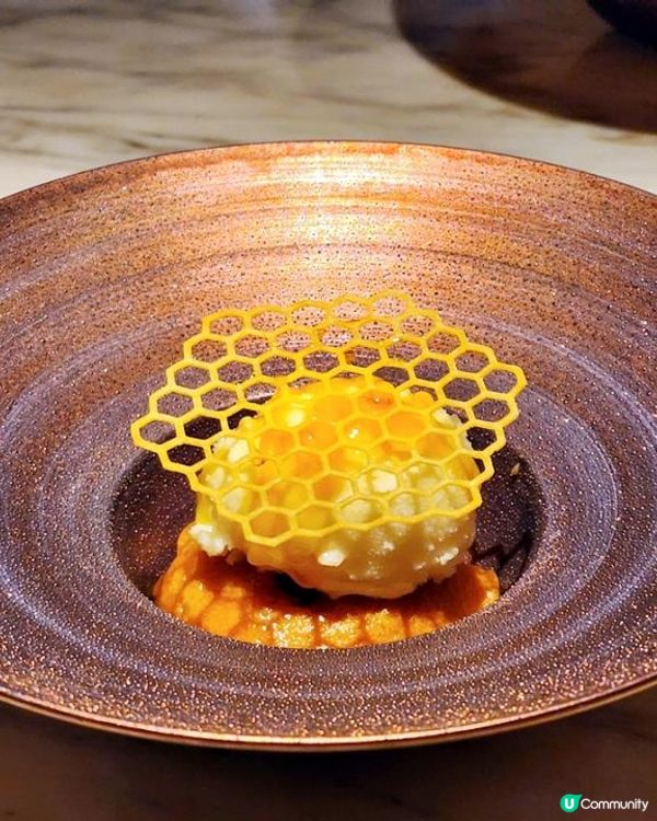 11道割烹滋味 - 和緣