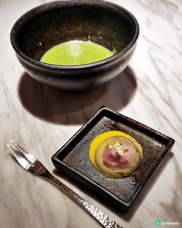 11道割烹滋味 - 和緣