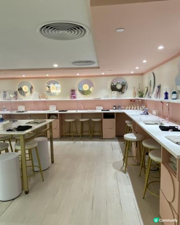 生日焗一焗 去打卡烘培店Bakebe試下先 