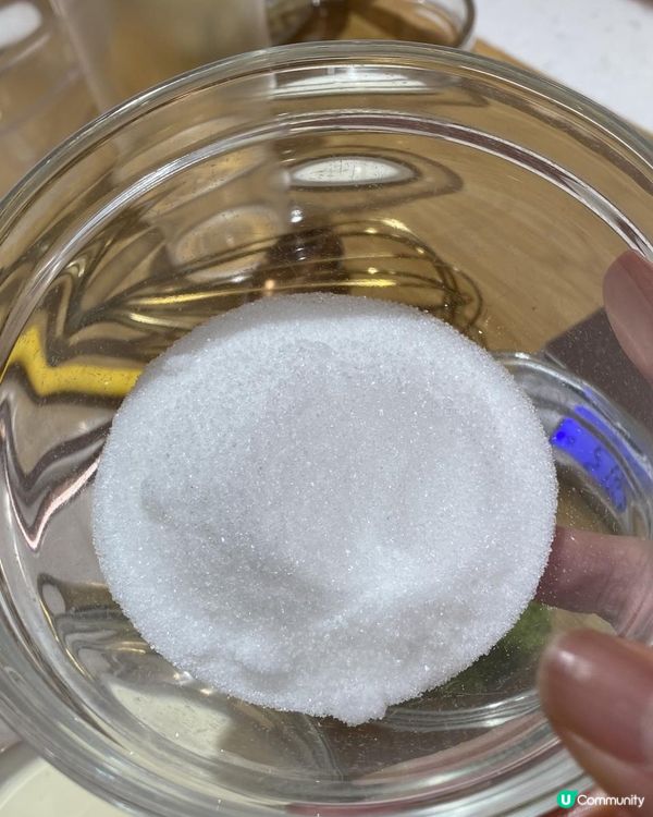 生日焗一焗 去打卡烘培店Bakebe試下先 