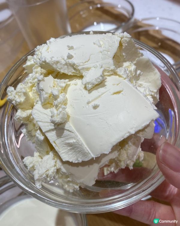 生日焗一焗 去打卡烘培店Bakebe試下先 