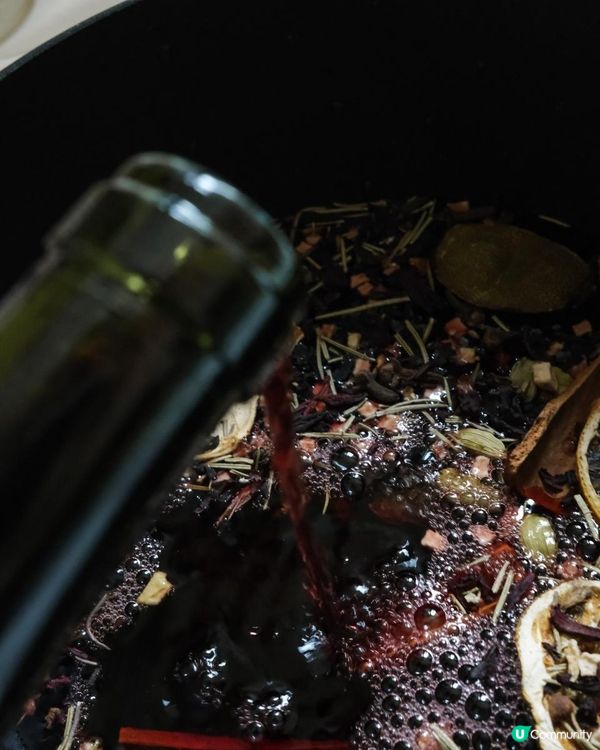 親自設計的窩心禮物 -Design Your Own Wine 