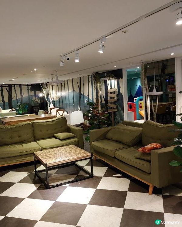 【暟。玩。樂】#49 八日台北之旅 (酒店 + 交通)【外遊篇】