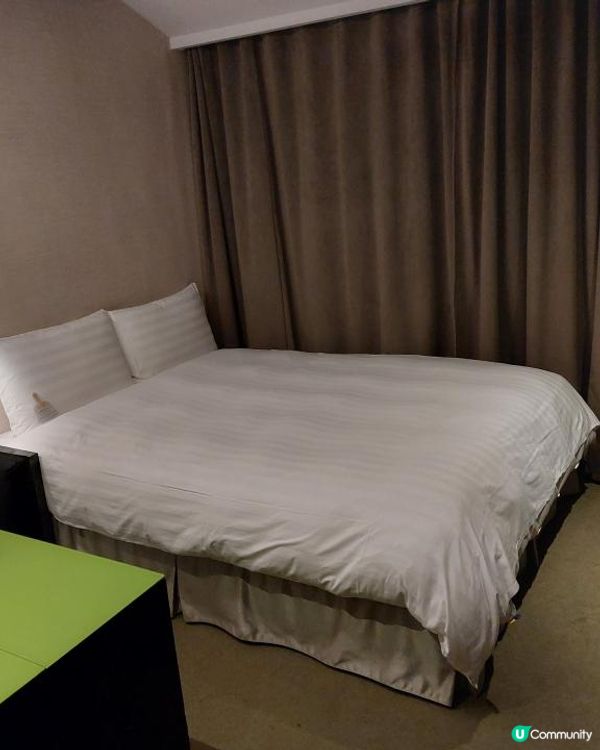 【暟。玩。樂】#49 八日台北之旅 (酒店 + 交通)【外遊篇】