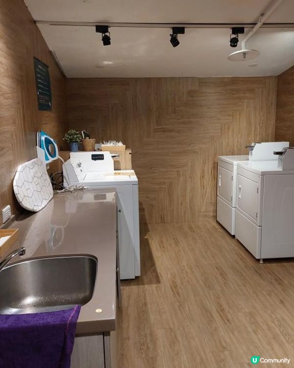 【暟。玩。樂】#49 八日台北之旅 (酒店 + 交通)【外遊篇】