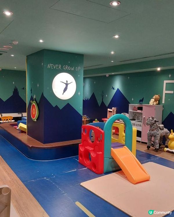 【暟。玩。樂】#49 八日台北之旅 (酒店 + 交通)【外遊篇】