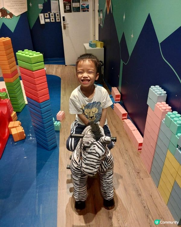 【暟。玩。樂】#49 八日台北之旅 (酒店 + 交通)【外遊篇】