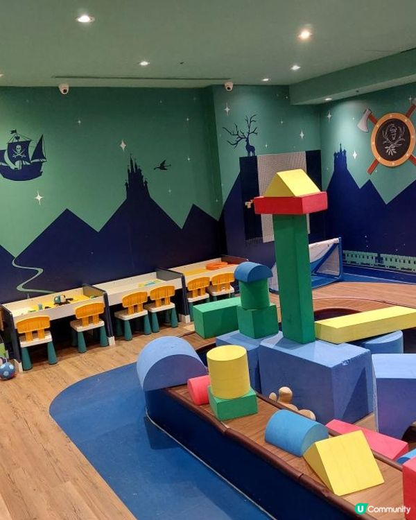 【暟。玩。樂】#49 八日台北之旅 (酒店 + 交通)【外遊篇】