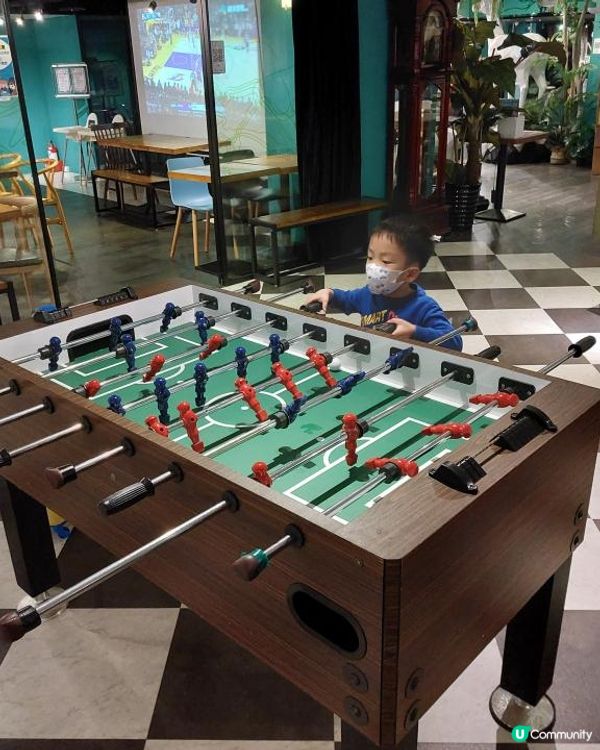 【暟。玩。樂】#49 八日台北之旅 (酒店 + 交通)【外遊篇】