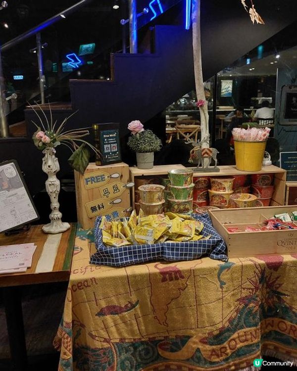 【暟。玩。樂】#49 八日台北之旅 (酒店 + 交通)【外遊篇】