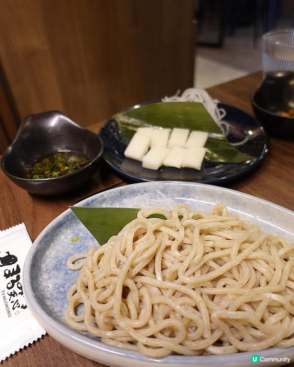 必試❕日式Shabu Shabu🍲