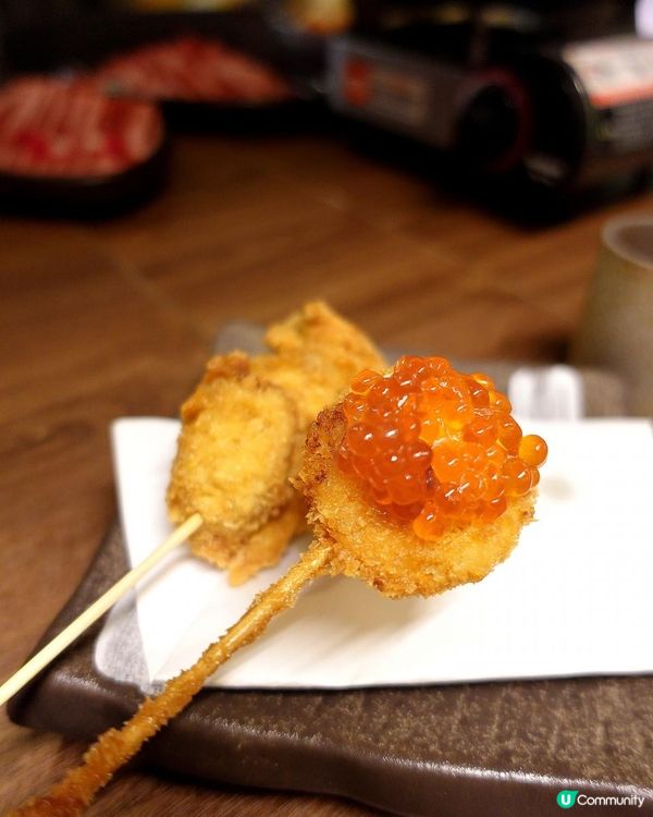 必試❕日式Shabu Shabu🍲