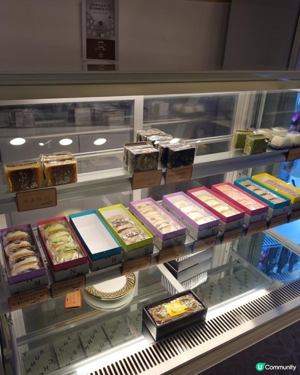 必試❕日式Shabu Shabu🍲