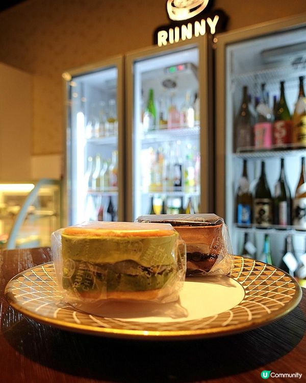 必試❕日式Shabu Shabu🍲