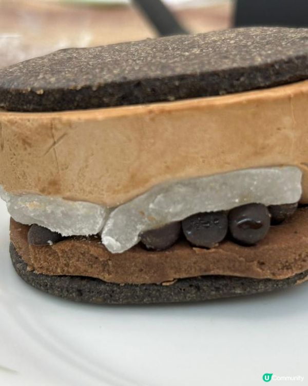 必試❕日式Shabu Shabu🍲