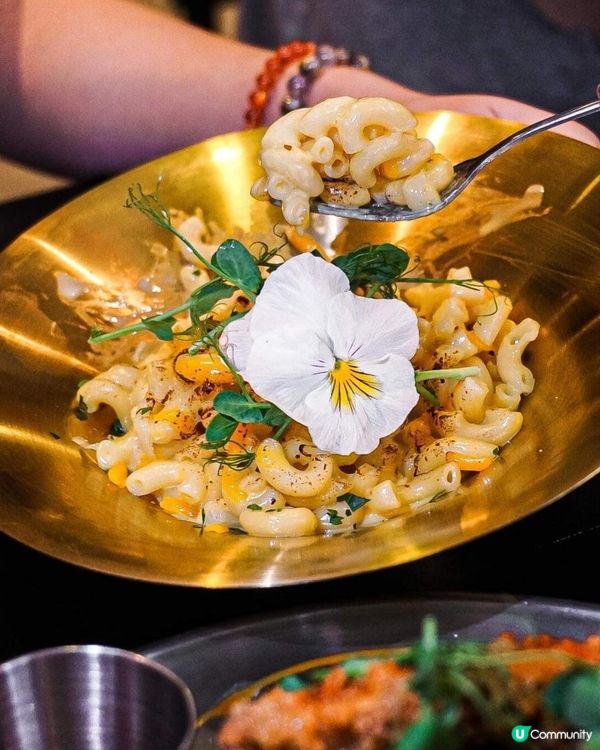 《❤️‍🔥大坑新開美式𝘾𝙖𝙛é 打卡成份高於味道🥞》 