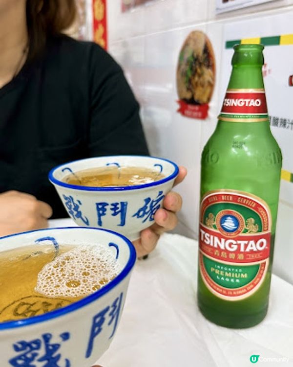 🇭🇰 隱世川菜小店，🌶️四川椒麻雞越食越過癮！