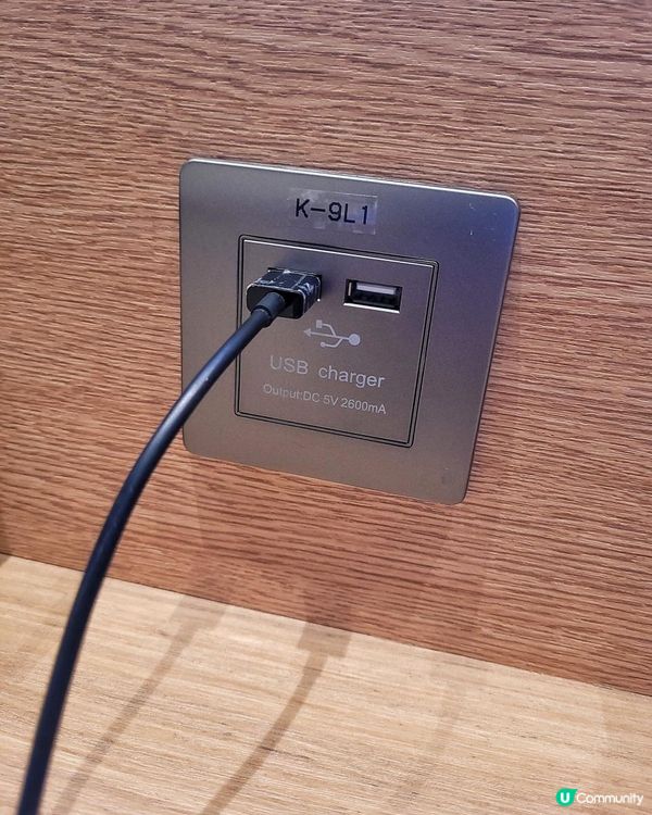 新店限定~海老牛乳蝦湯拉麵 @ 一幻拉麵 ( 銅鑼灣世貿中心 )