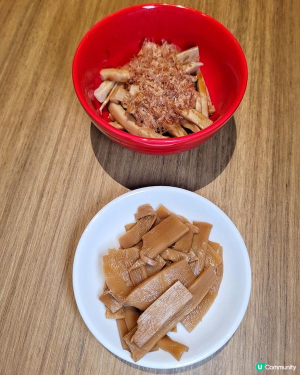 新店限定~海老牛乳蝦湯拉麵 @ 一幻拉麵 ( 銅鑼灣世貿中心 )