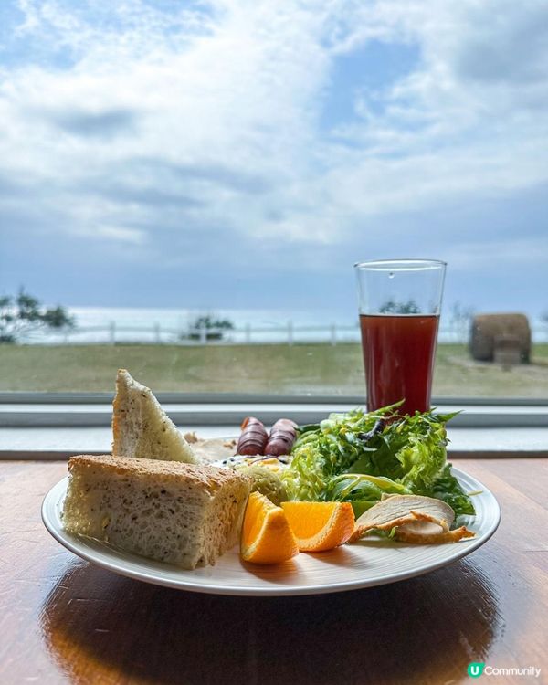 沖上雲霄2墾丁取景民宿