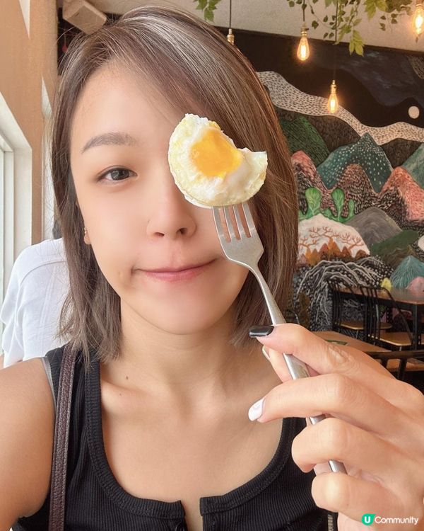 沖上雲霄2墾丁取景民宿