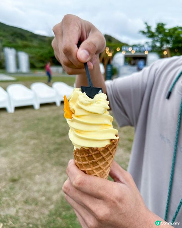 沖上雲霄2墾丁取景民宿