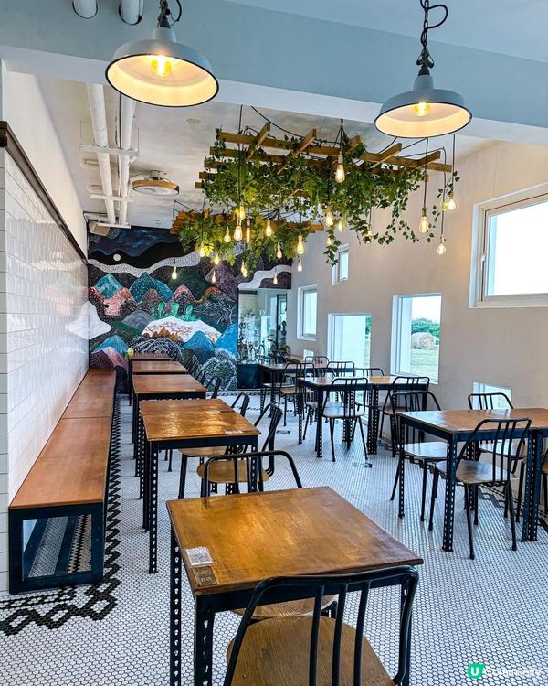 沖上雲霄2墾丁取景民宿