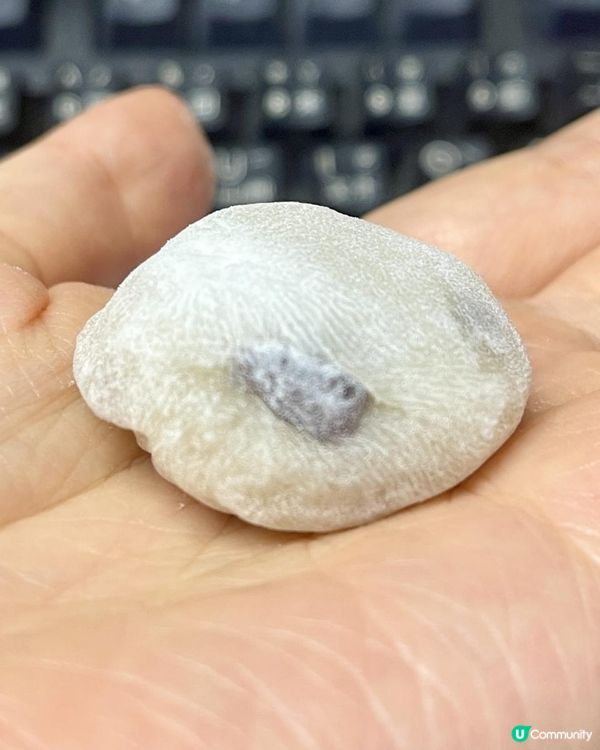 🫘🫘紅豆大福🫘🫘