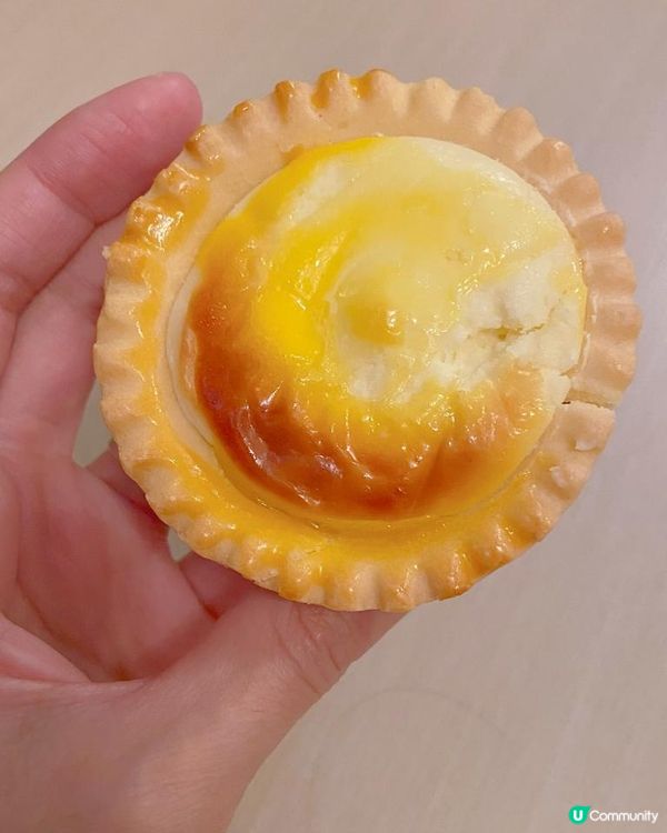 😋🥐*超人氣新加坡🇸🇬 超高質主打健康麵包🍞🥖 Baker Talent麵包店💖💖（新蒲崗店）