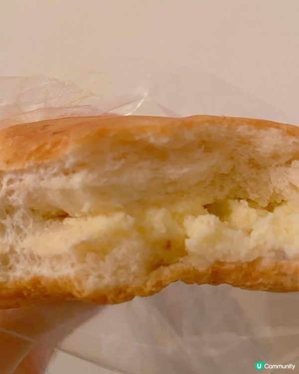 😋🥐*超人氣新加坡🇸🇬 超高質主打健康麵包🍞🥖 Baker Talent麵包店💖💖（新蒲崗店）