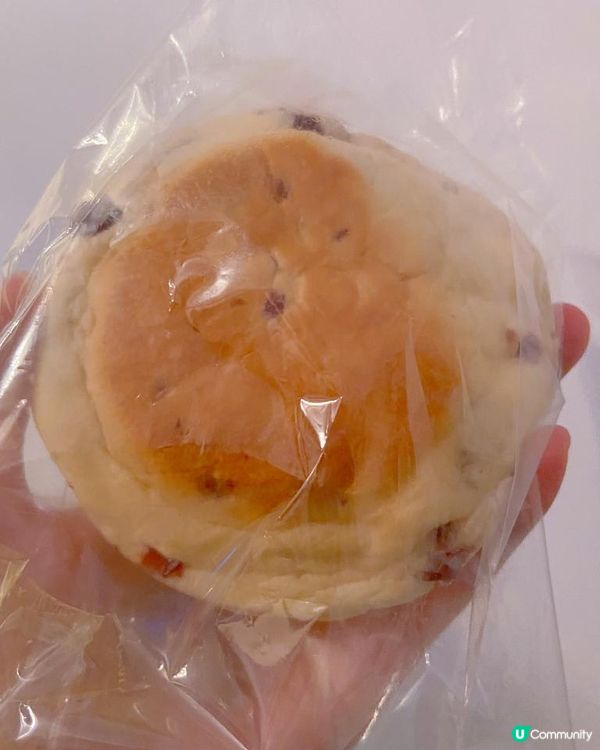 😋🥐*超人氣新加坡🇸🇬 超高質主打健康麵包🍞🥖 Baker Talent麵包店💖💖（新蒲崗店）