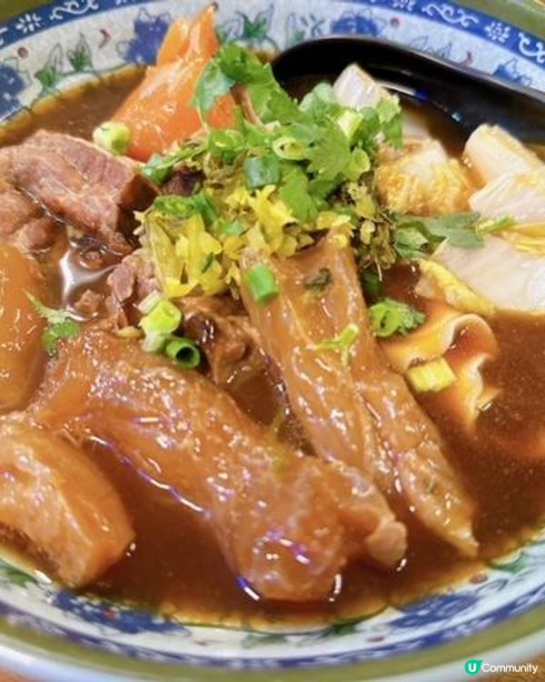 台食一餐@日月堂