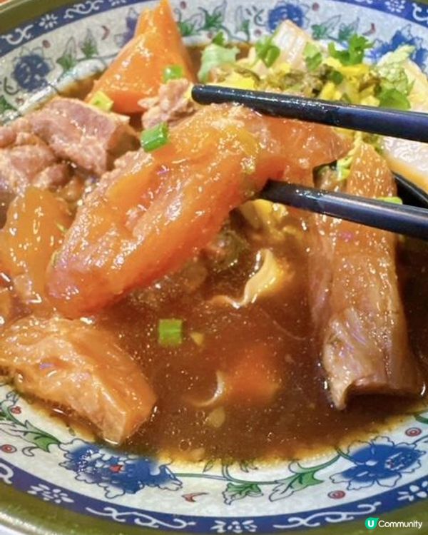 台食一餐@日月堂