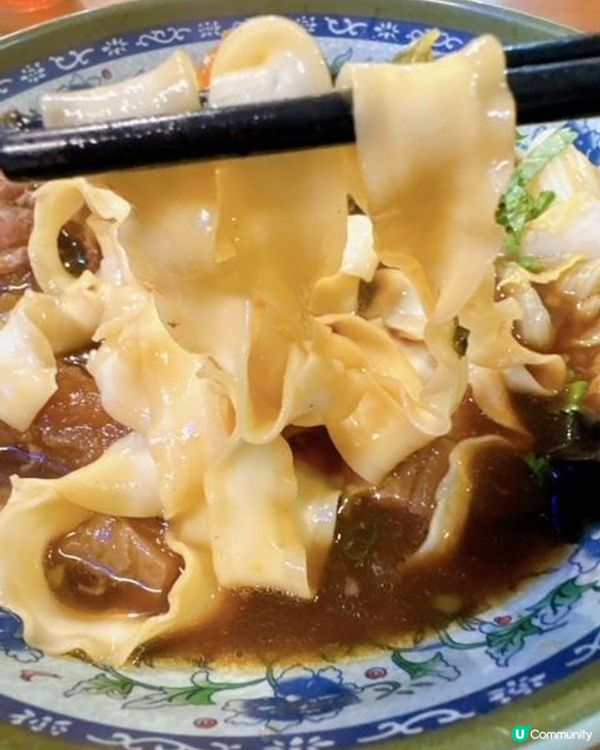 台食一餐@日月堂