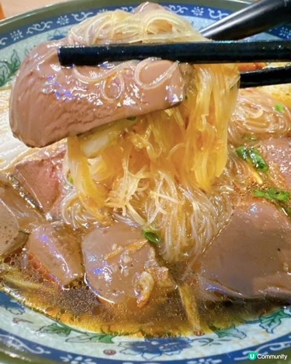 台食一餐@日月堂