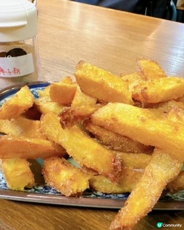 台食一餐@日月堂