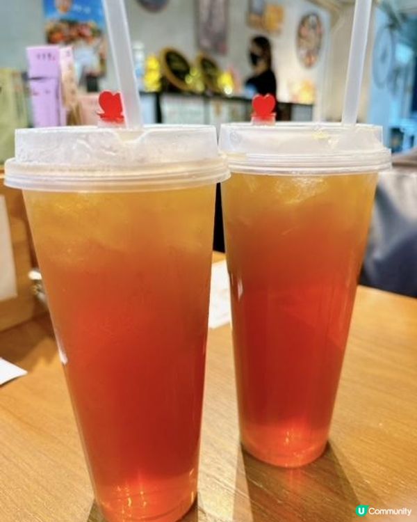 台食一餐@日月堂