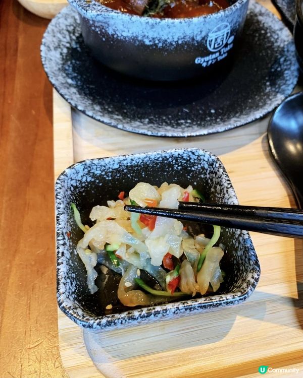 正宗日本熟成牛舌專門店