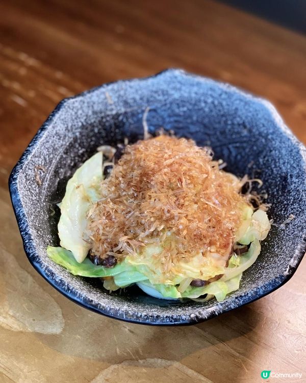 正宗日本熟成牛舌專門店